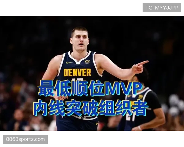 哈弗茨回撤组织进攻，关键战中如何成为前场核心？