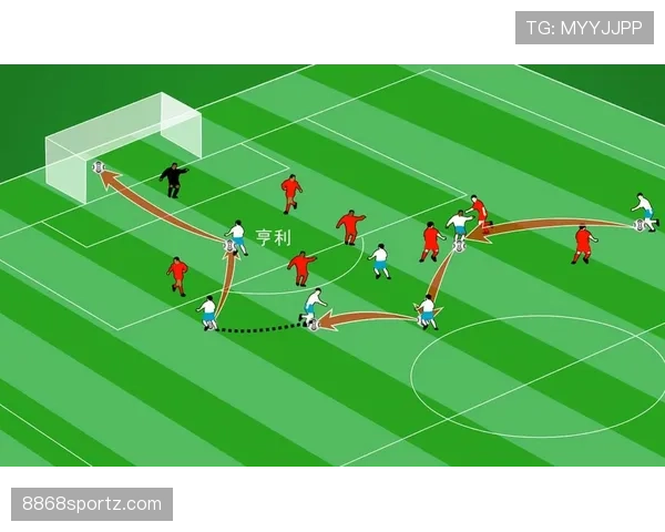 奥利塞挑战萨卡：谁才是英格兰真正的右边锋首选？