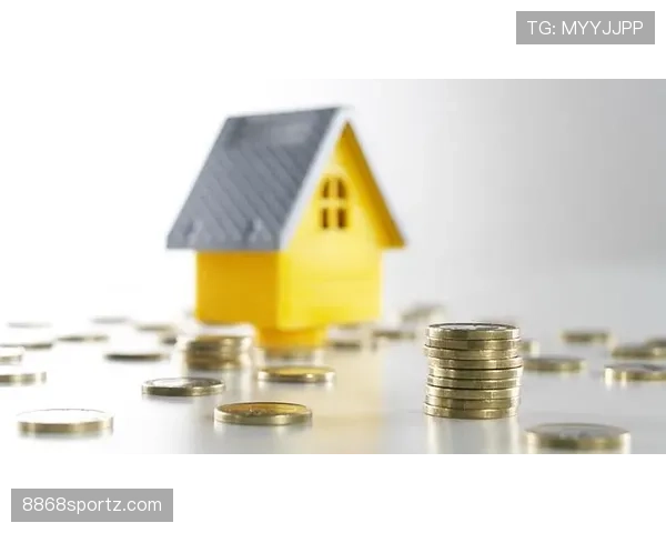 内马尔新买那件外套的价签我刚以为是房贷合同