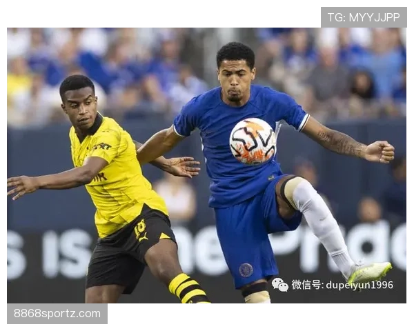 恩佐关键战表现稳定性与数据影响力的深度解析