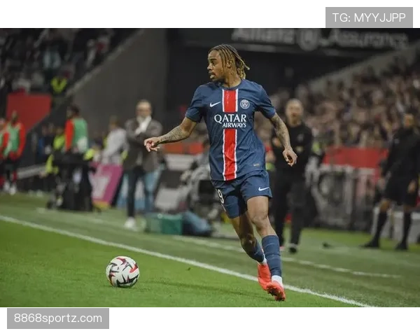 巴尔科拉在巴黎的前景：速度优势如何影响其战术适配性与角色定位