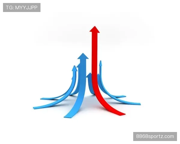 奥斯梅恩单箭头体系下的终结能力解析：效率、机制与角色适配性