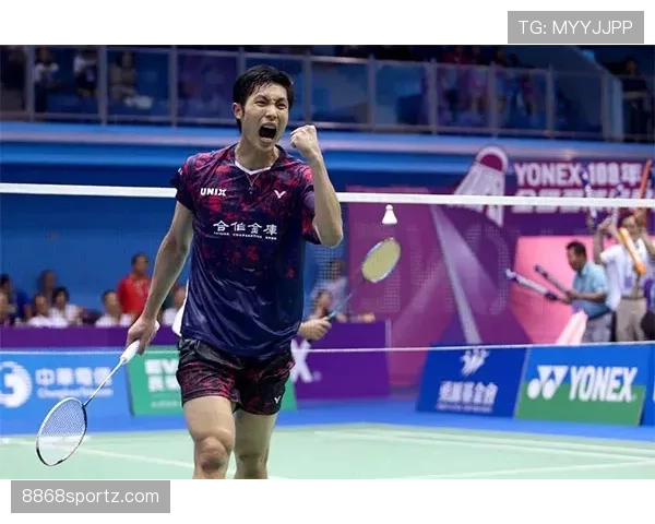 戴资颖打完比赛回家泡的是红酒浴不是热水澡