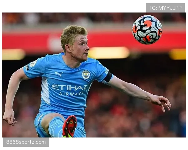 德布劳内如何长期维持巅峰状态并持续输出世界级表现