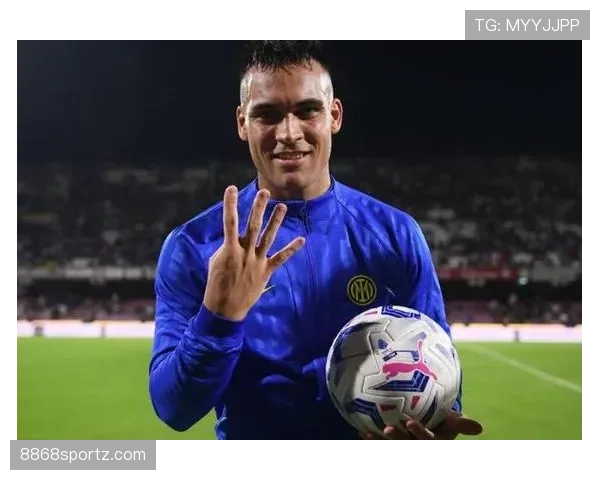 安切洛蒂如何通过调整防守策略提升高位压迫效率，改善本赛季关键战表现？