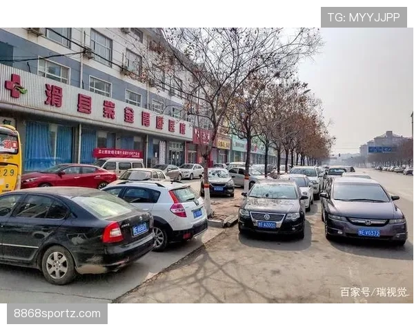 字母哥家车库停的车比你家小区还贵