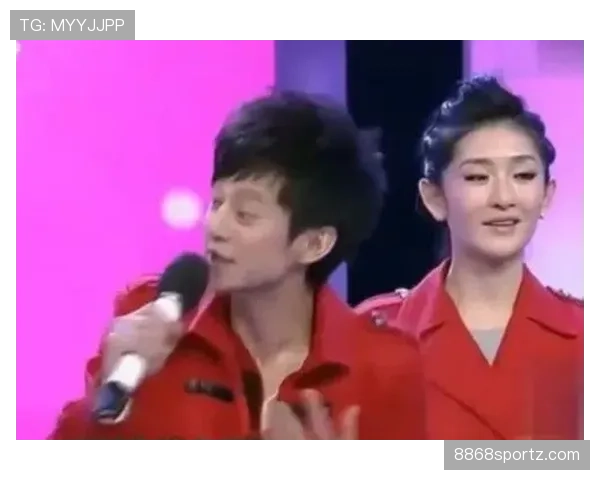 王濛周末买了啥奢侈品？朋友圈全炸了，我都看懵了！