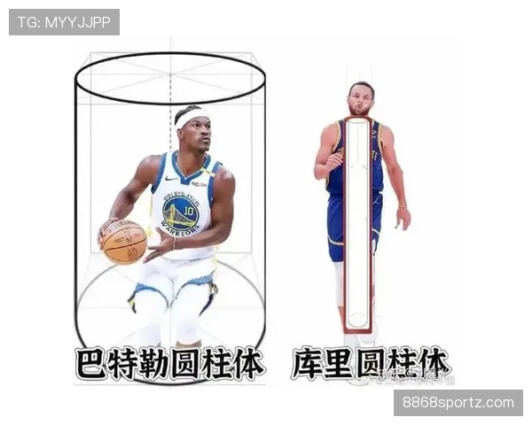 篮球防守圆柱体扩展规则具体如何界定与判罚标准深度解析