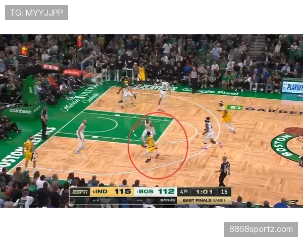 详细解读防守三秒 NBA 规则的定义与裁判判罚具体标准