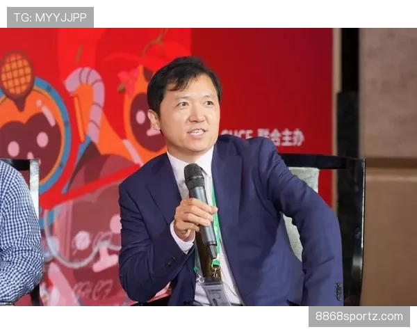 巴尔科拉与亚马尔：天赋兑现速度与比赛影响力的关键差异