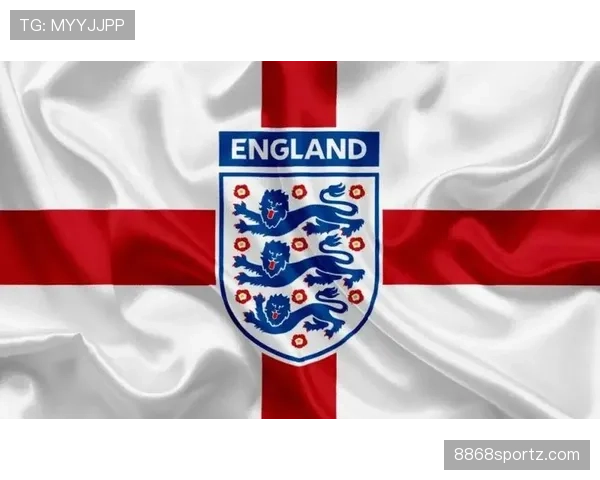 英格兰2026世界杯赛程预测及关键战分析 三狮军团能否突破魔咒